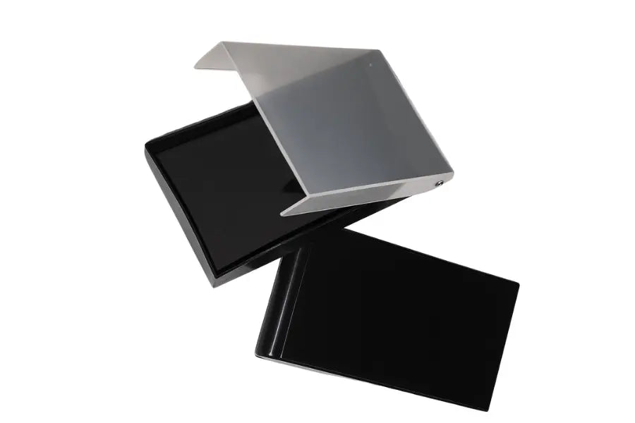 Werkzeuge-Aufbewahrung Elastic-Tungsten