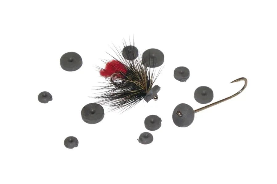 Alle Produkte - Elastic-Tungsten