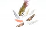 Streamerbodies