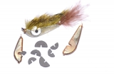 Streamerbodies