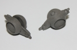 elastic-tungsten-jigheads, prepared for eyes