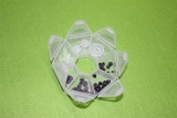 Tuning -Set