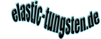 elastic-tungsten.de